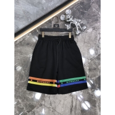 Givenchy Short Pants